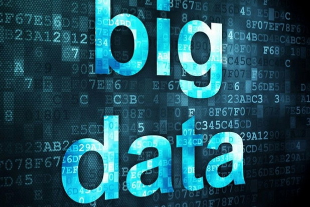  21      Big Data  