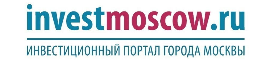 Новые возможности Инвестпортала Москвы